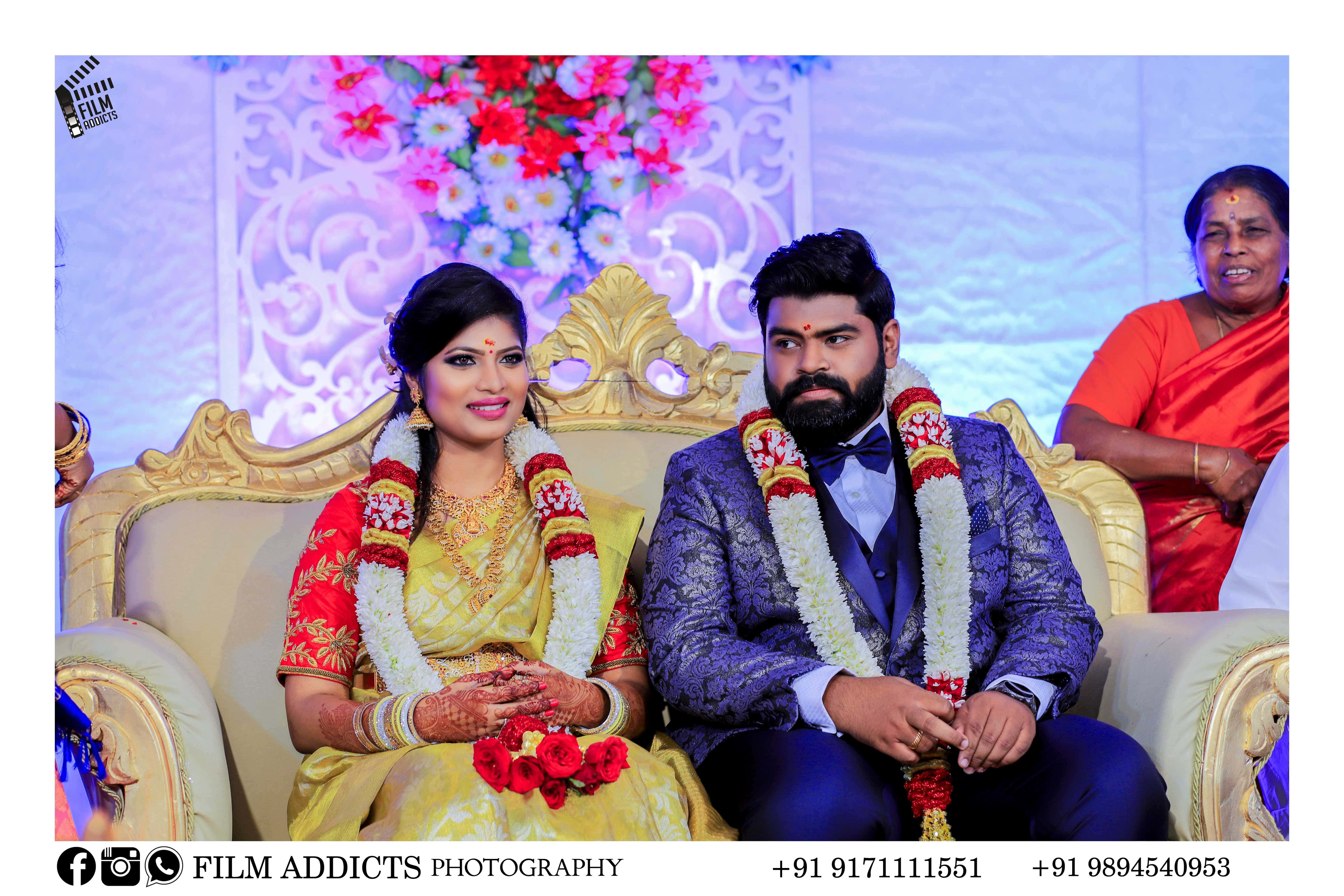 Best Marriage Photographers in Madurai,Best Marriage Photographers in Madurai,Best Marriage Photographers in Madurai,Best candid photography in Madurai,Best marriage photographers in Madurai,Best marriage photography in Madurai,Best photographers in Madurai,Best photography in Madurai,Best wedding candid photography in Madurai,Best wedding candid photographers in Madurai,Best wedding video in Madurai,Best wedding videographers in Madurai,Best wedding videography in Madurai,Best candid videographers in Madurai,Best Marriage Photographers in Madurai,Best marriage videographers in Madurai,Best marriage videography in Madurai,Best videographers in Madurai,Best videography in Madurai,Best wedding candid videography in Madurai,Best wedding candid videographers in Madurai,Best Marriage Photographers in Madurai,Best drone operators in Madurai,Best wedding studio in Madurai,Best Marriage Photographers in Madurai,Best professional photography in Madurai,No.1 wedding photographers in Madurai,No.1 wedding photography in Madurai,Madurai wedding photographers,Madurai wedding photography,Madurai wedding videos,Best candid videos in Madurai,Best candid photos in Madurai,Best helicam operators photography in Madurai,Best helicam operator photographers in Madurai,Best outdoor videography in Madurai,Best professional wedding photography in Madurai,Best outdoor photography in Madurai,Best outdoor photographers in Madurai,Best drone operators photographers in Madurai,Best wedding candid videography in Madurai,tamilnadu wedding photography, tamilnadu.